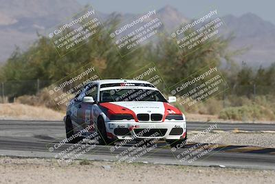 media/Oct-12-2025-Lucky Dog Racing (Sun) [[8adb5568ea]]/2-Second Stint/3-Turn 2/